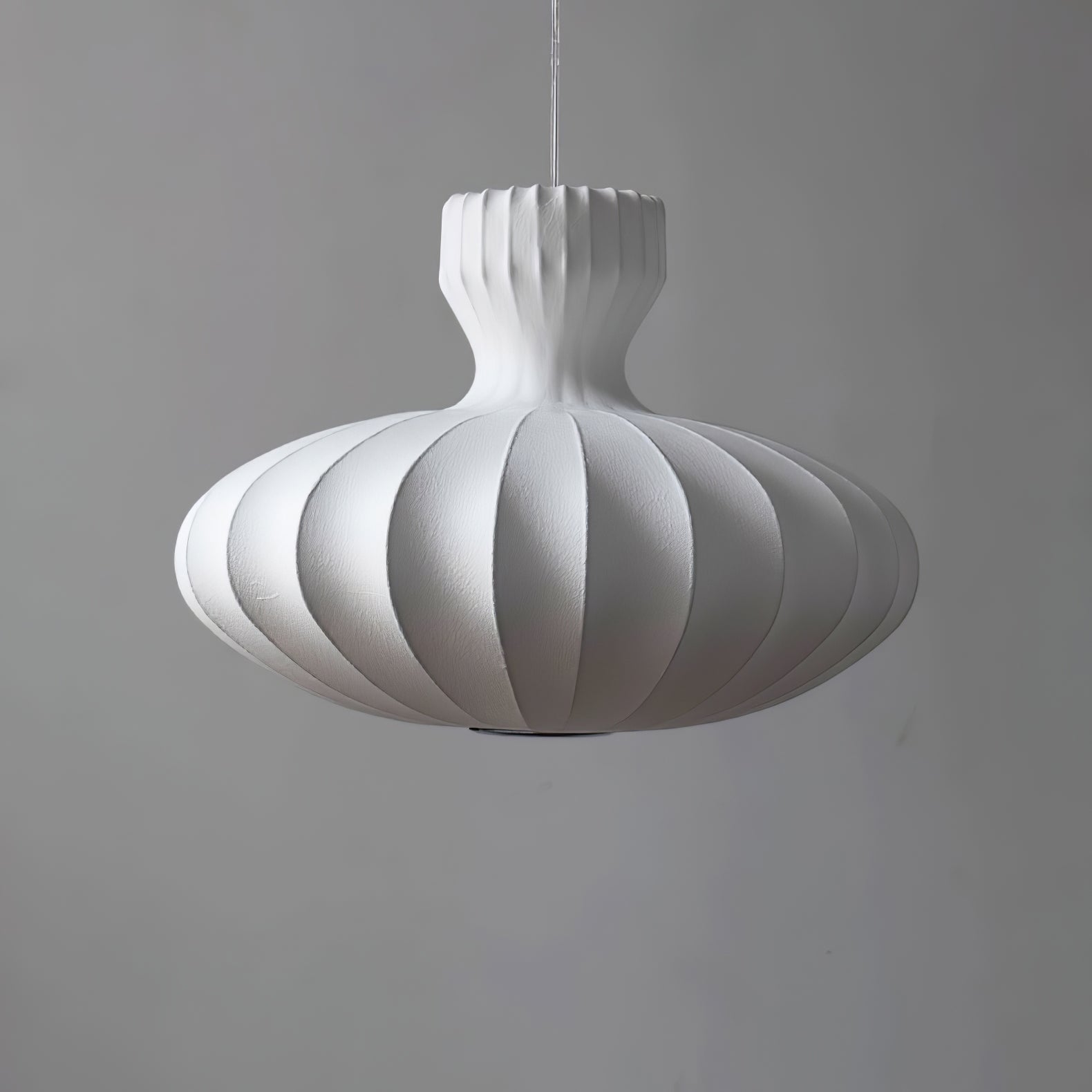 Stella Bloom Pendant Lamp - Blowlighting
