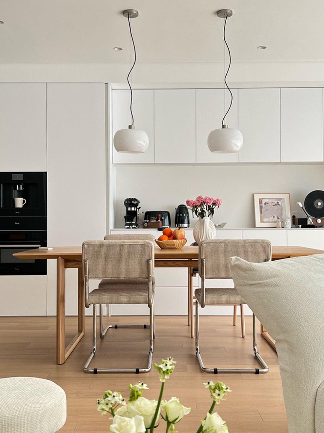 Stemlite Pendel Pendnat Light - Blowlighting