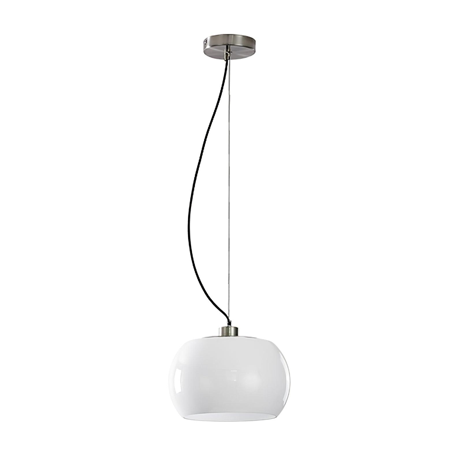 Stemlite Pendel Pendnat Light - Blowlighting