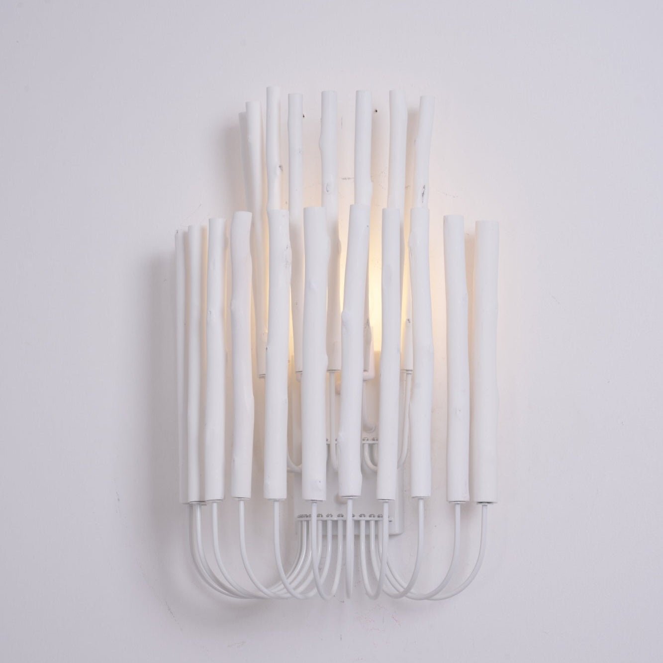 Swinton Wall Lamp - Blowlighting