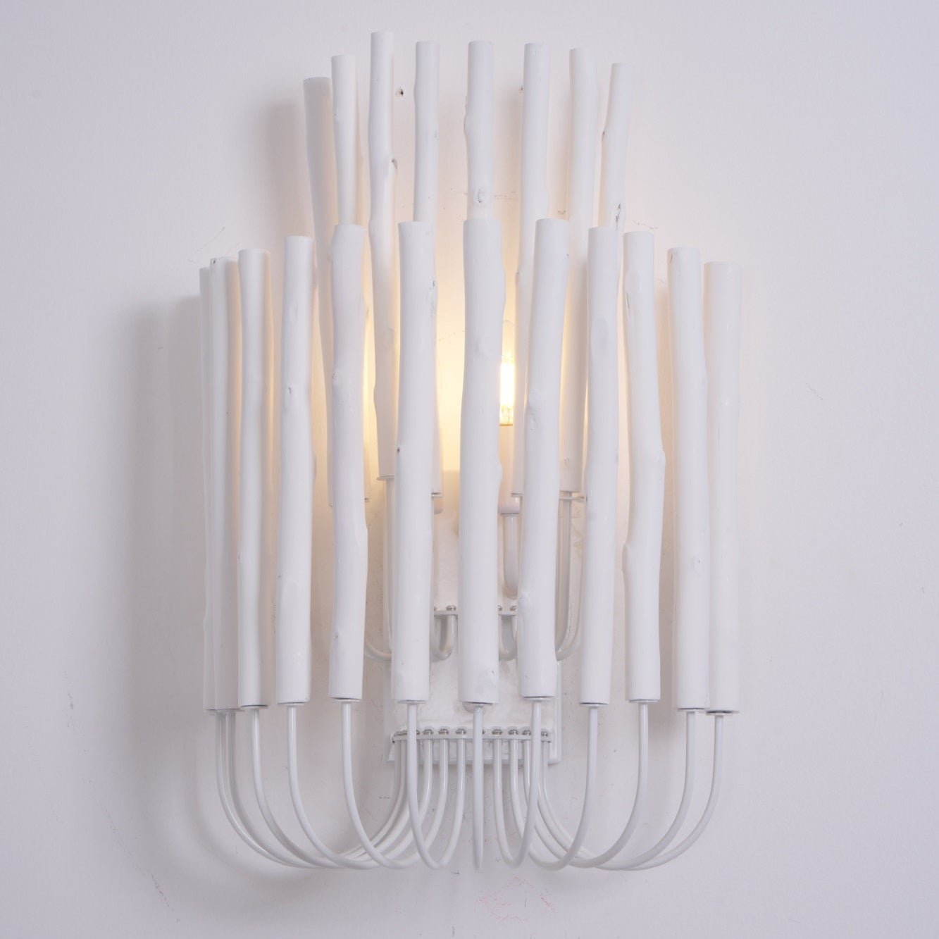 Swinton Wall Lamp - Blowlighting