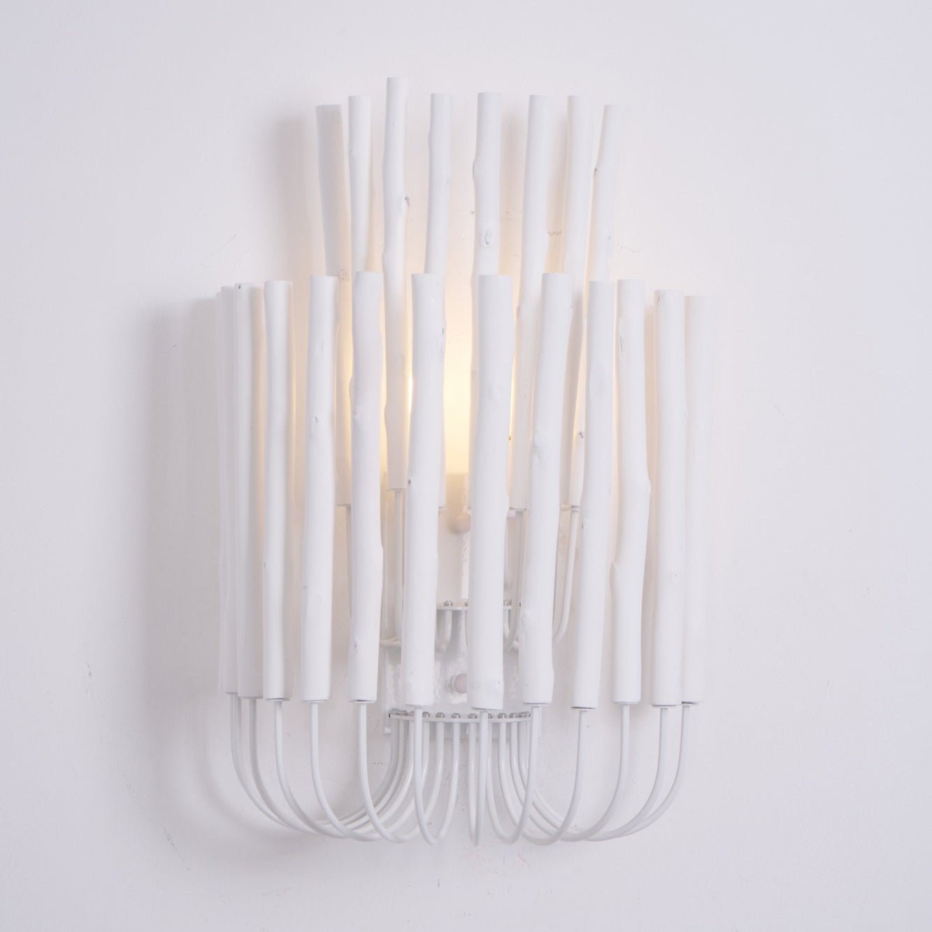 Swinton Wall Lamp - Blowlighting