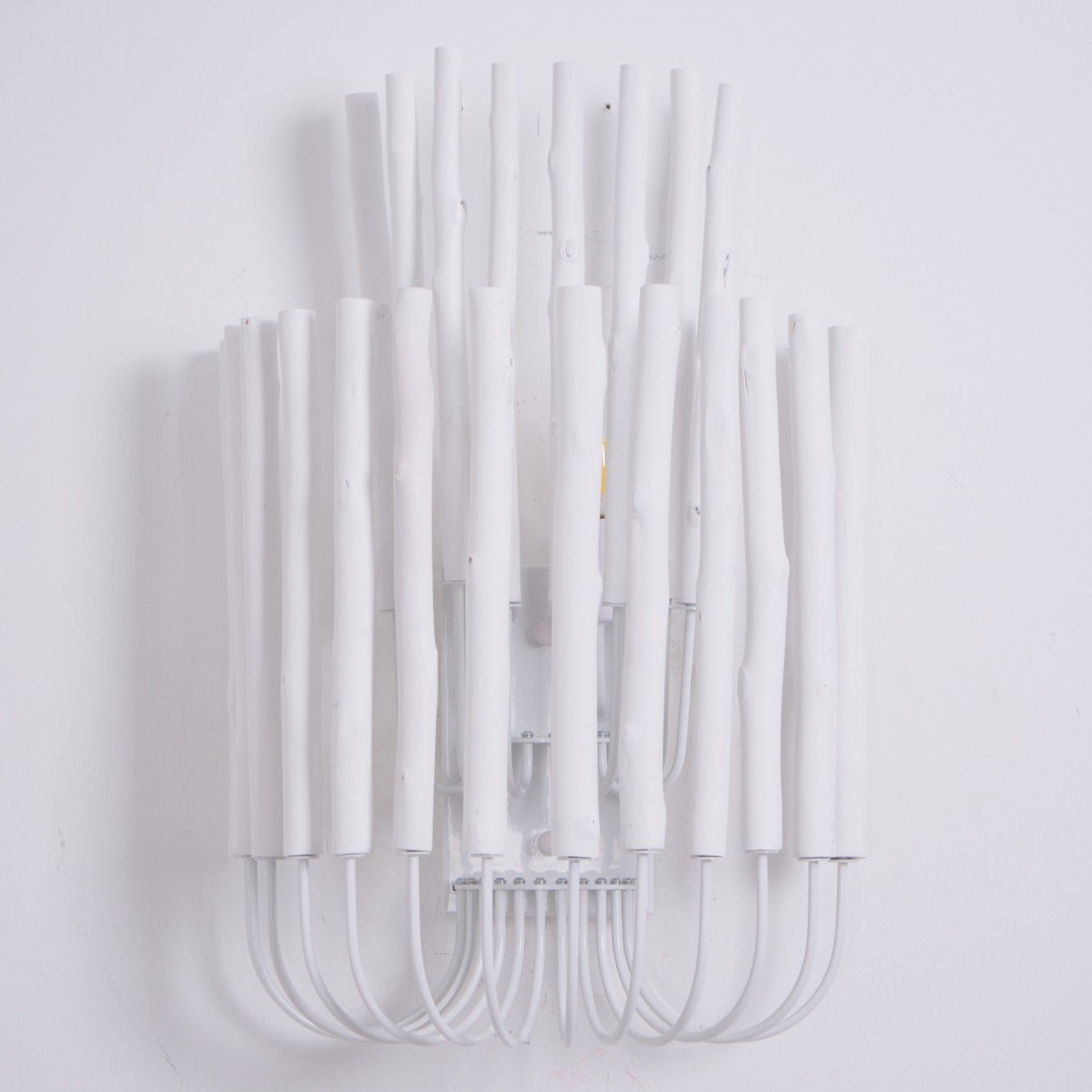 Swinton Wall Lamp - Blowlighting