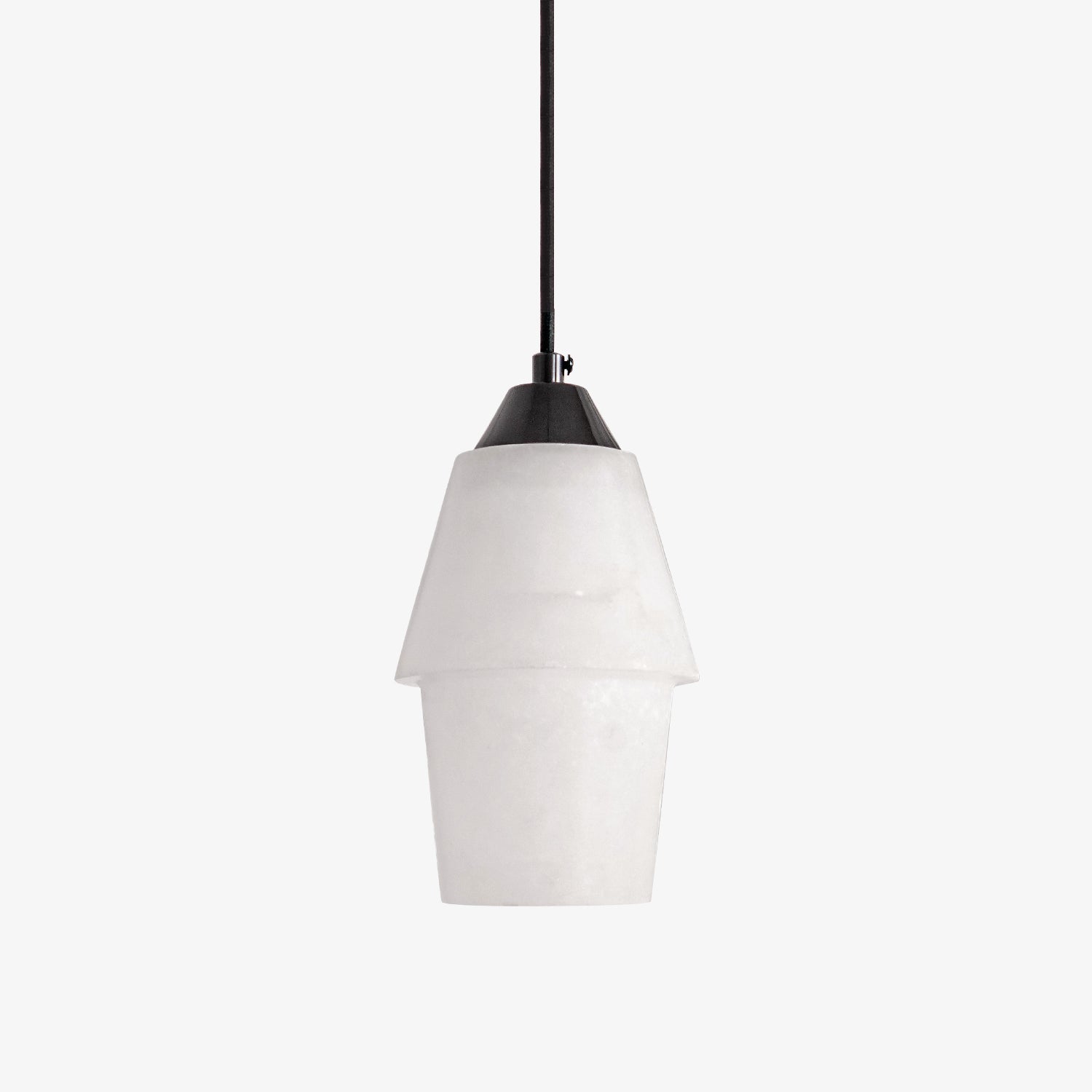 TEN MA DO Pendant Lamp - Blowlighting