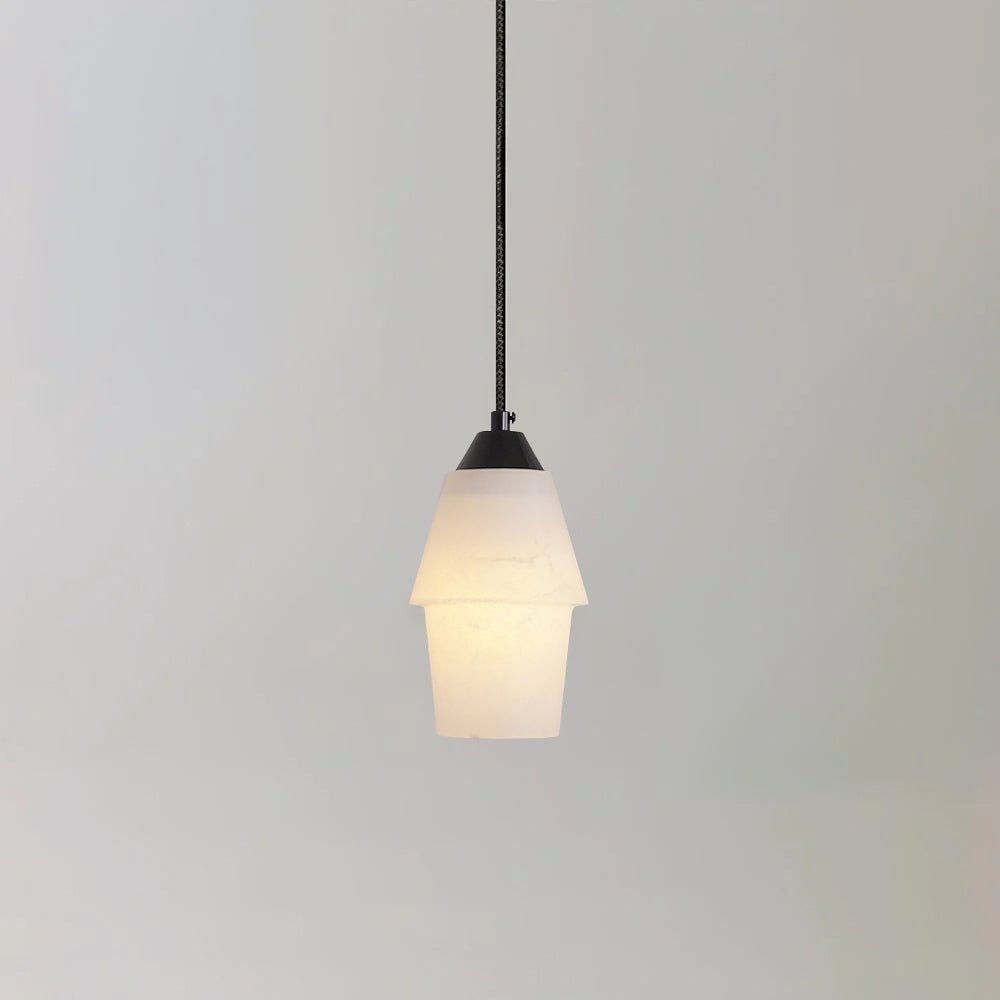 TEN MA DO Pendant Lamp - Blowlighting