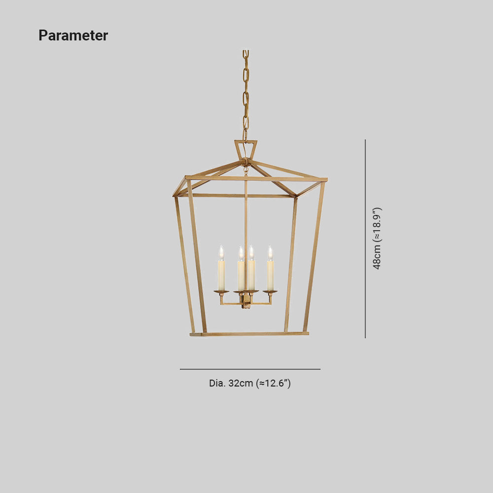 Silva Design LED Lampade a Sospensione Nero/Ottone/Argento Metallo Soggiorno