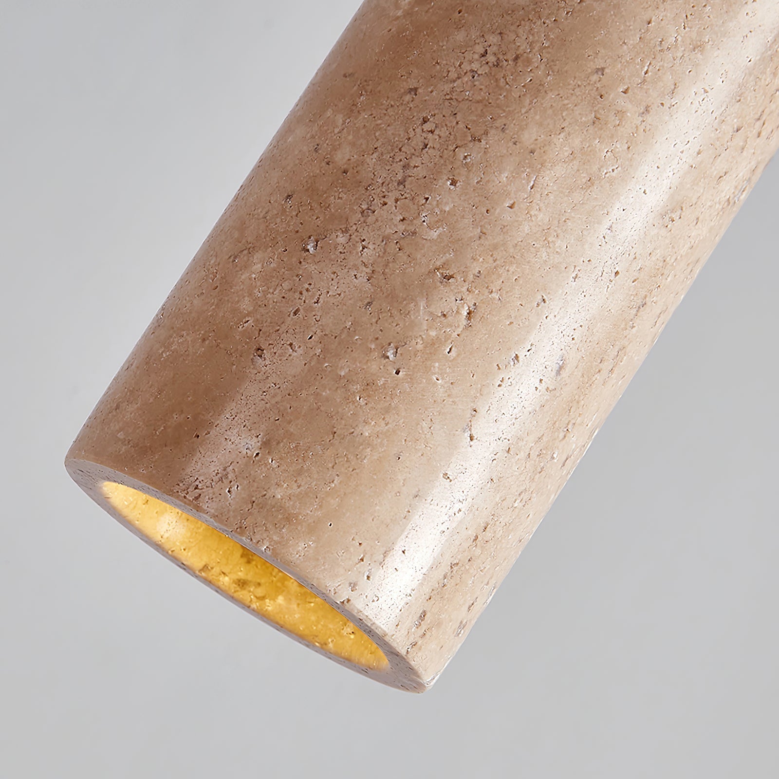 Fioden Minimalist Pendant Light - Letslighting