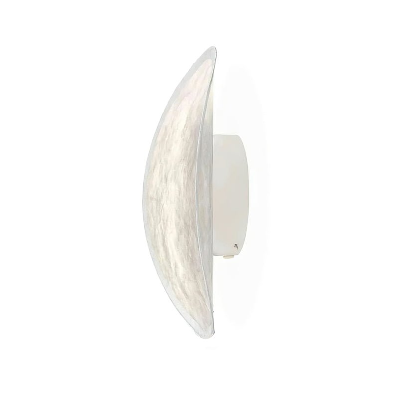 Tense Wall Lamp - Blowlighting