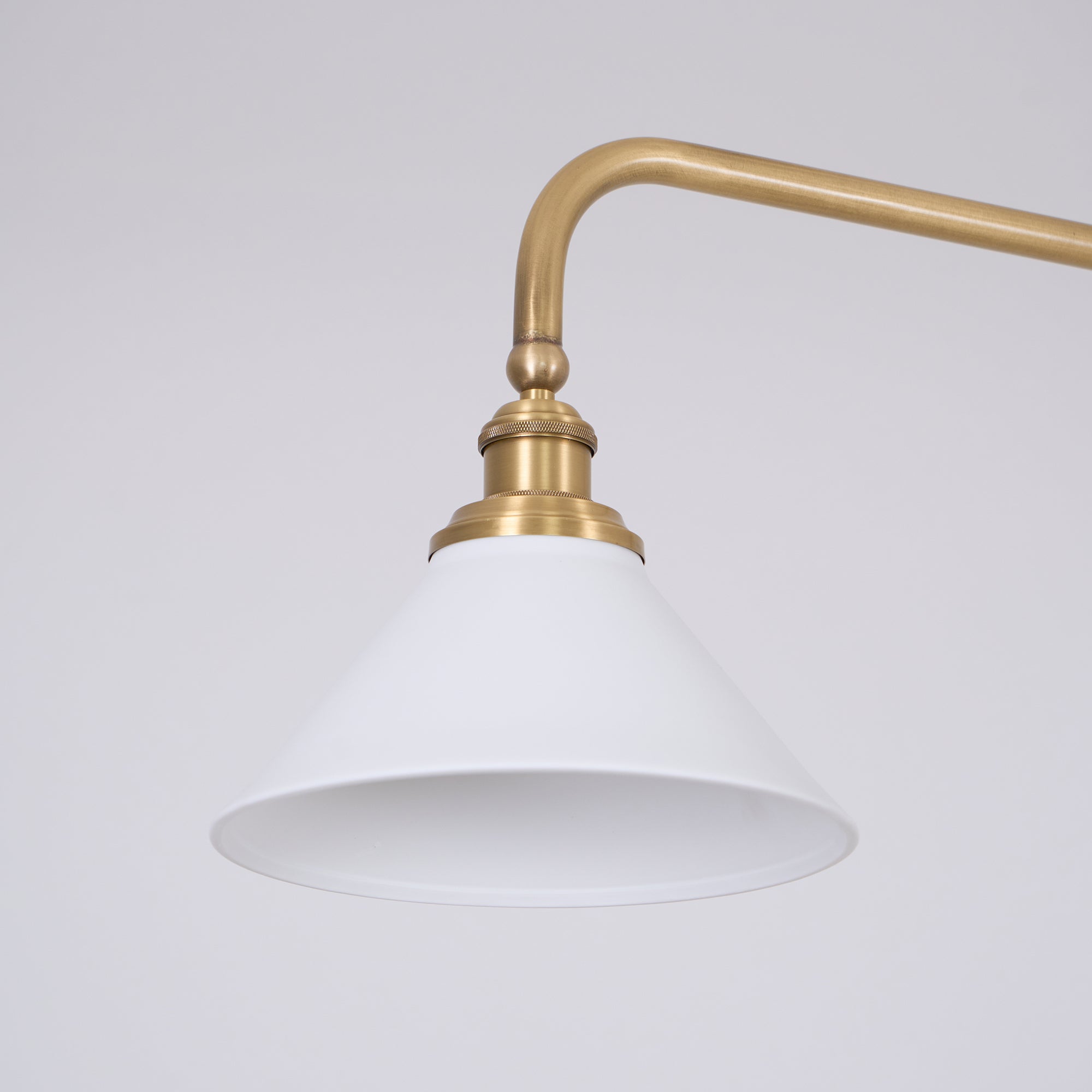 Silva Lampada a Sospensione Stile Vintage Retrò