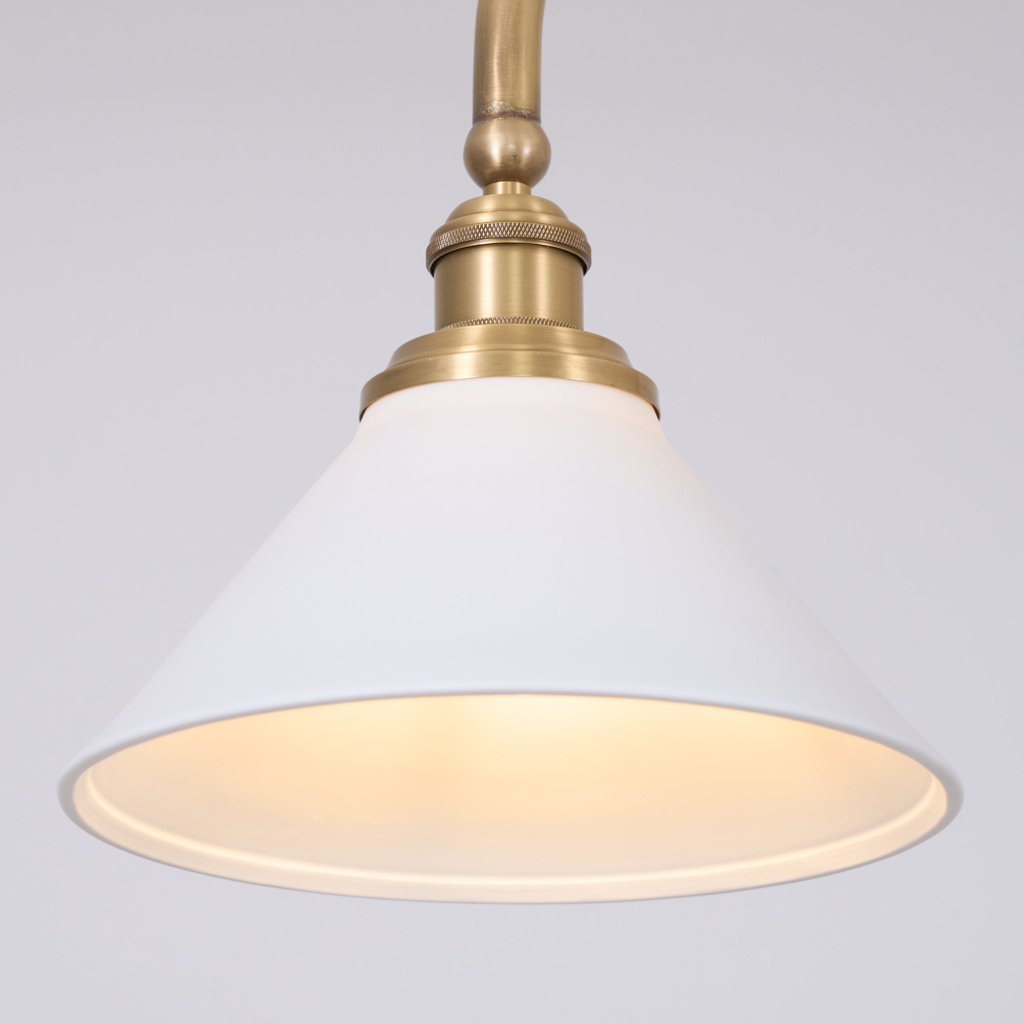 Silva Lampada a Sospensione Stile Vintage Retrò