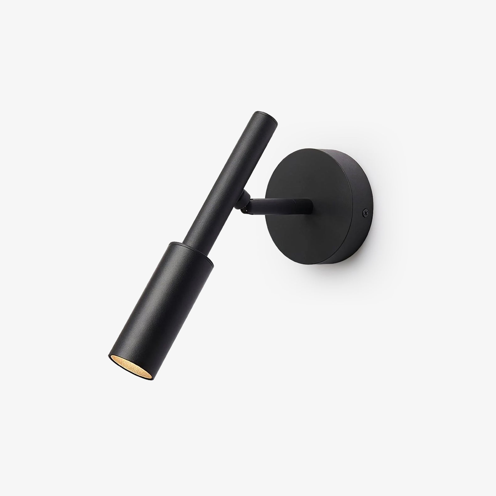 Tubino Wall Light - Blowlighting