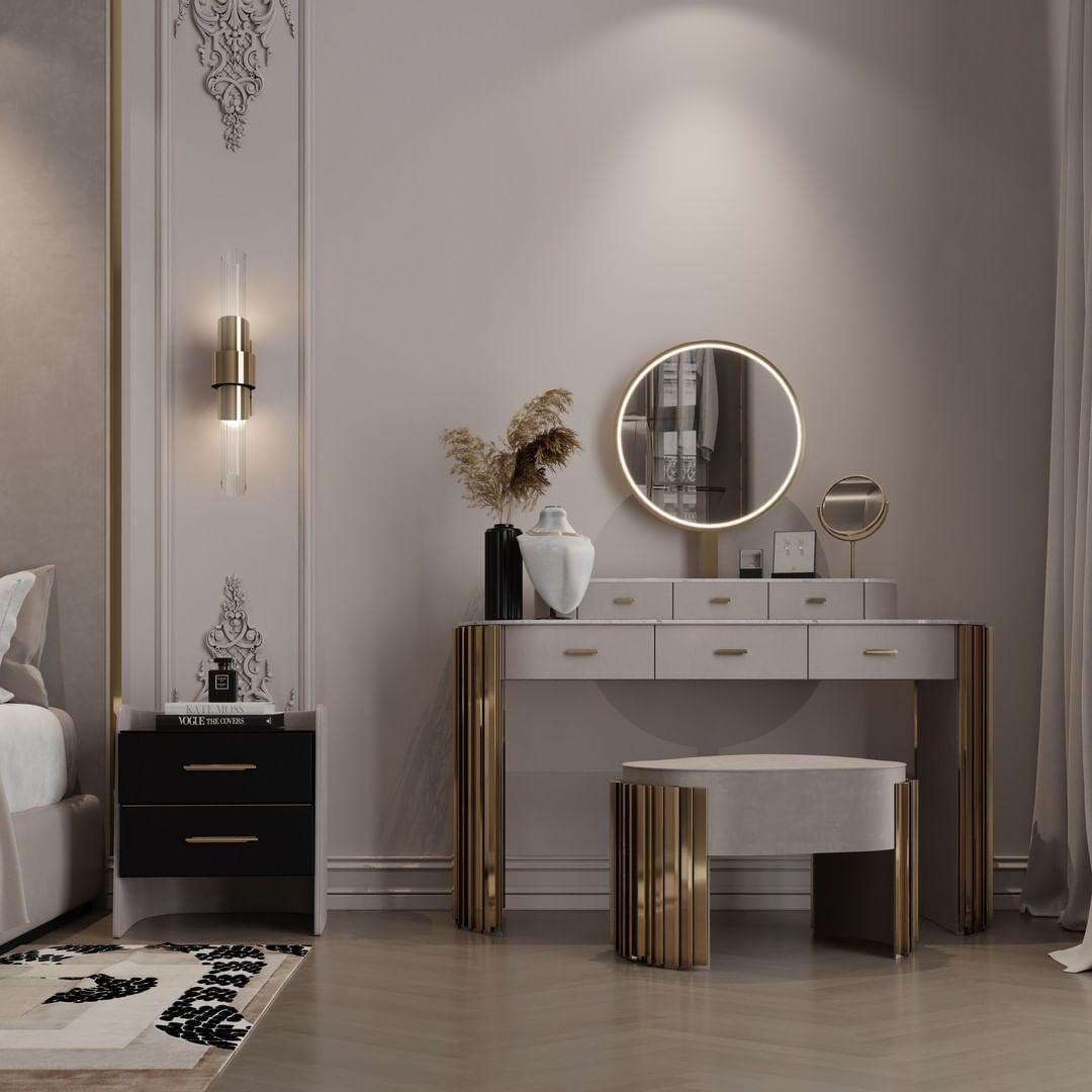 Tycho Small Wall Lamp - Blowlighting