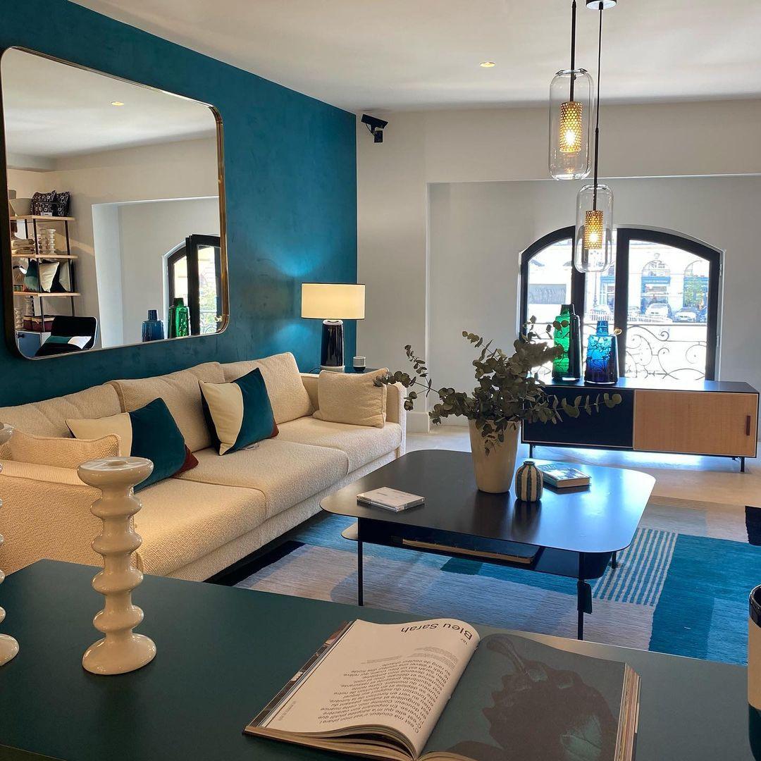 Vadim Suspension - Blowlighting