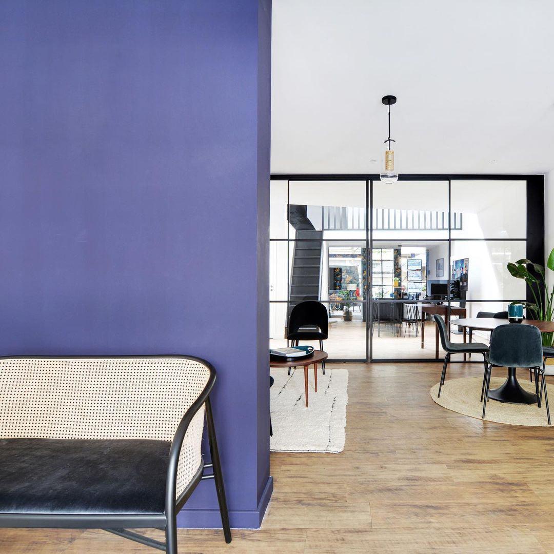 Vadim Suspension - Blowlighting