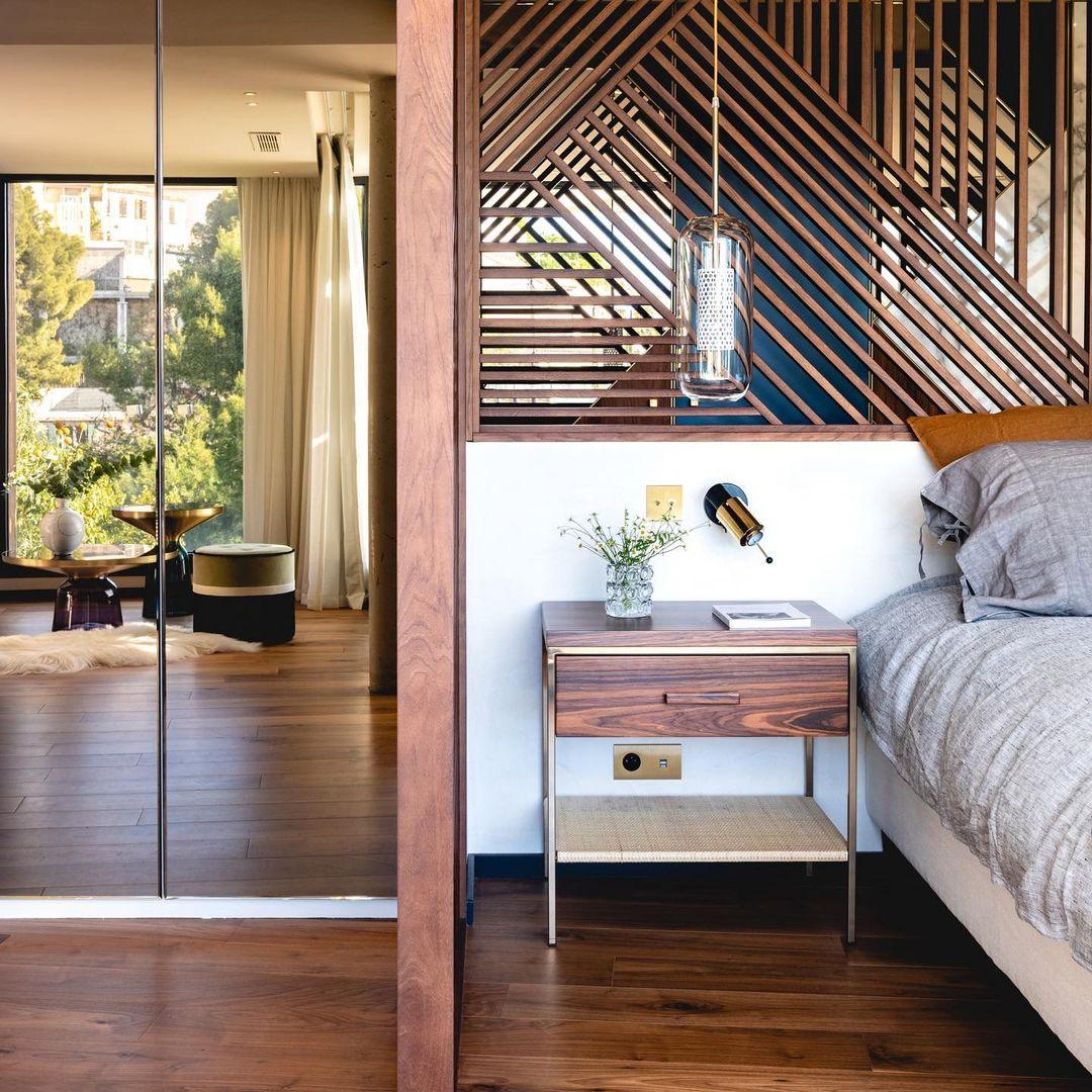 Vadim Suspension - Blowlighting