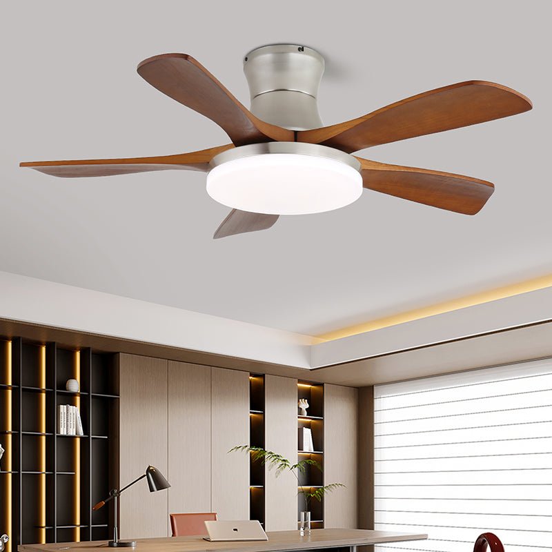 Telecomando del ventilatore da soffitto Elara
