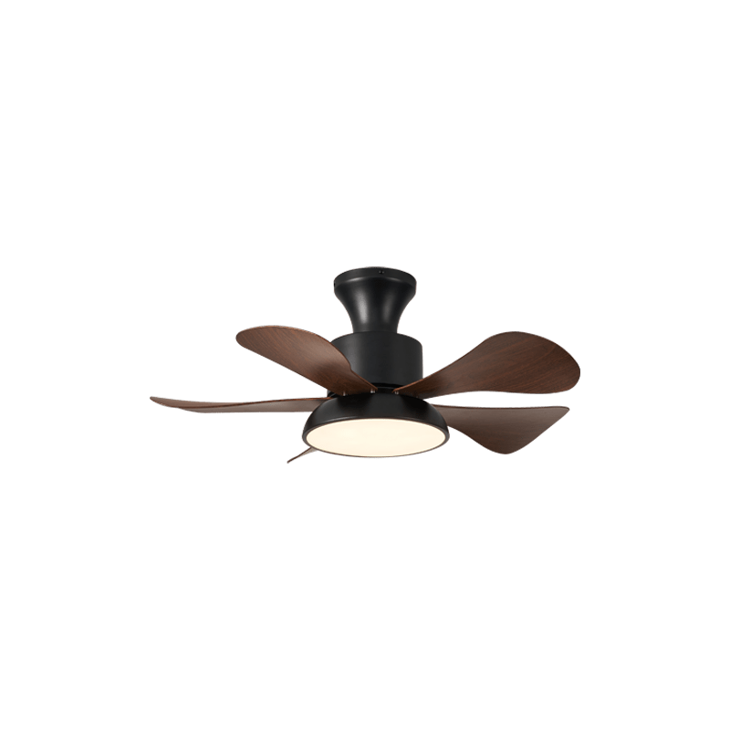 Ventilatore da soffitto Archer, telecomando