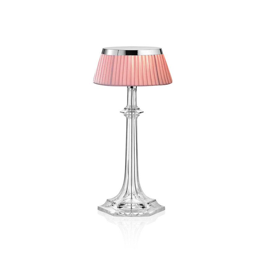 Versailles Table Lamp - Lamp Copper