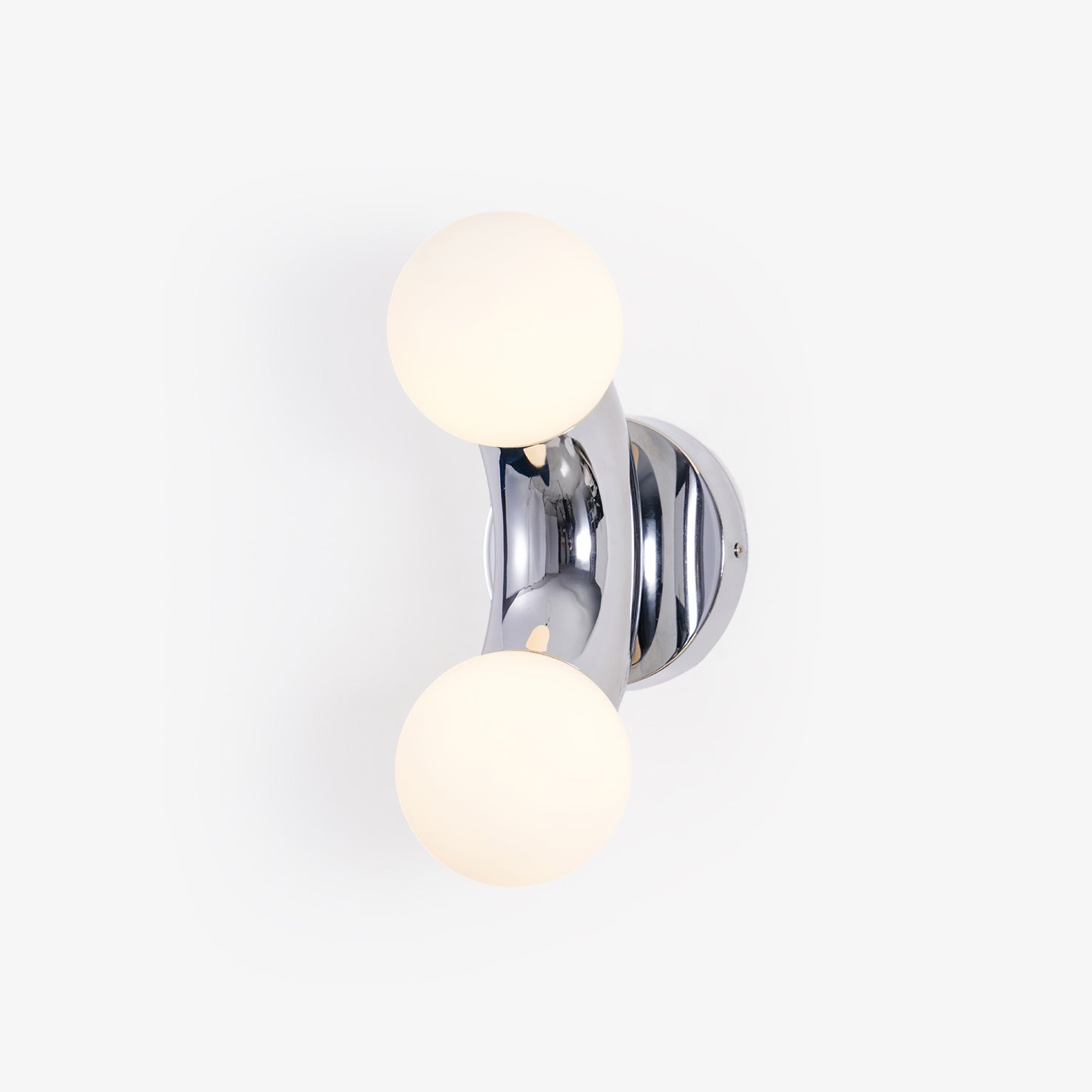 Vine Wall Lamp - Blowlighting