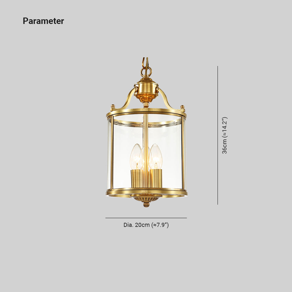 Silva Design LED Lampade a Sospensione Metallo Vetro Sala da Pranzo / Bar