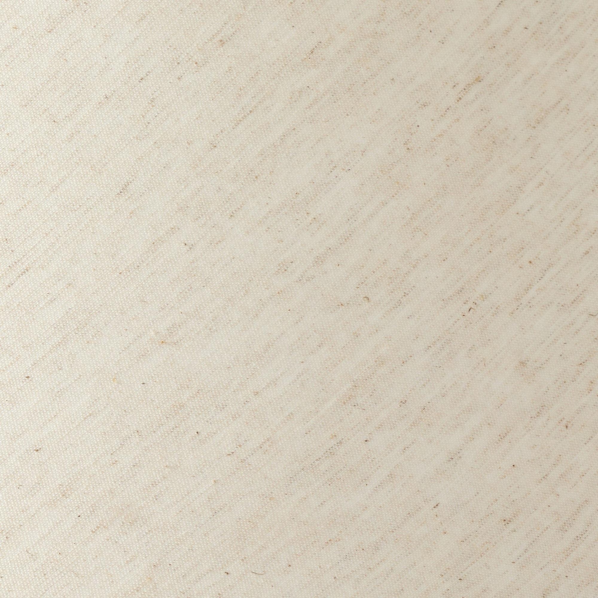 Uraeia Vintage Industrial Metal Pendant Lamp - Lamp Copper