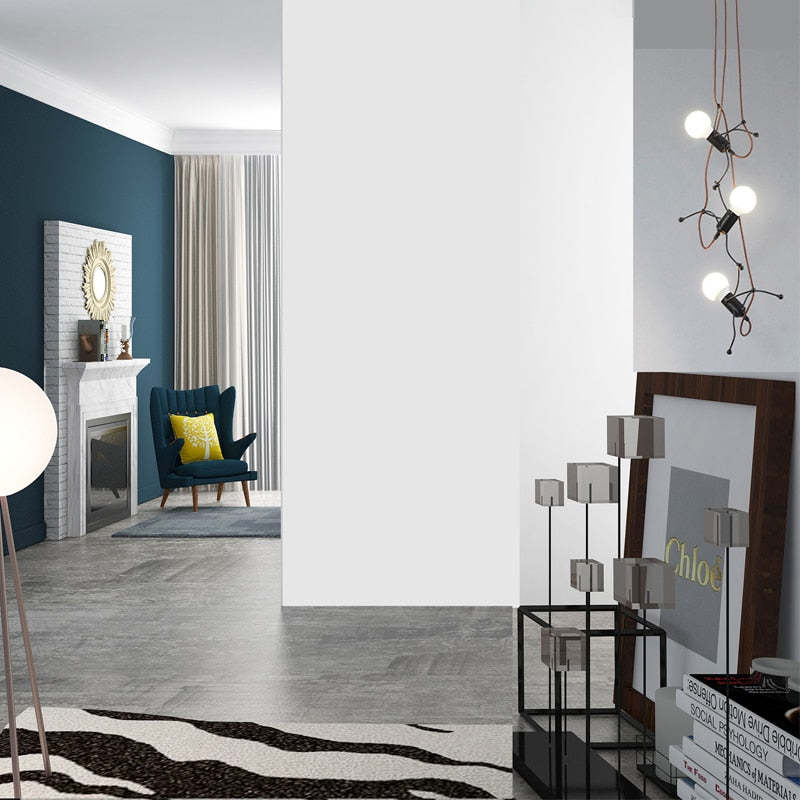 Arisha LED Ferro Speciale Design Uomo Lampada a Sospensione