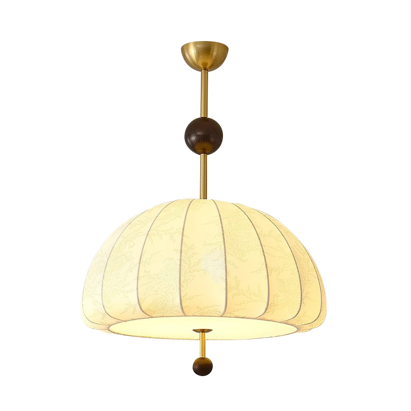 Ritta Retro Design Metallo LED Lampade a Sospensione Studio Camera da Letto