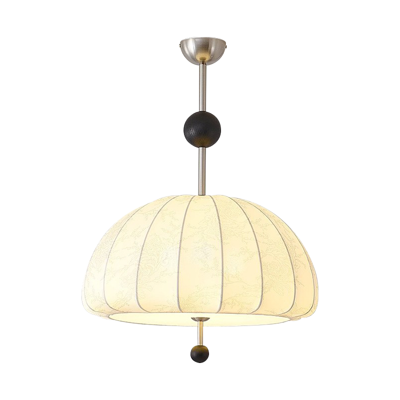 Ritta Retro Design Metallo LED Lampade a Sospensione Studio Camera da Letto