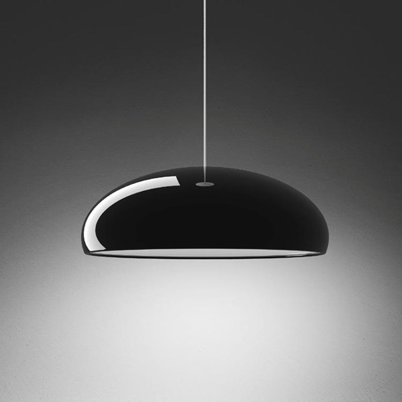 Arisha Moderna LED Lampade a Sospensione Elegante Deco Soggiorno