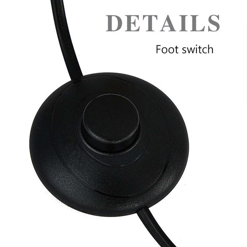 Muto Minimalista LED Lampada da Terra Metallo Legno Arco Soggiorno/Camera da Letto