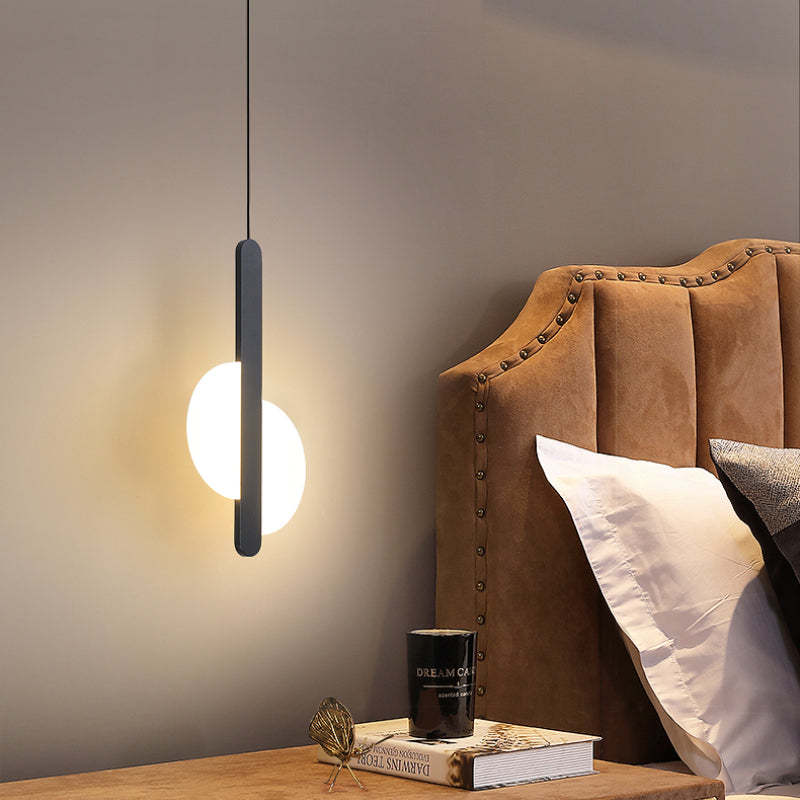 Arisha Modern LED Lampade a Sospensione