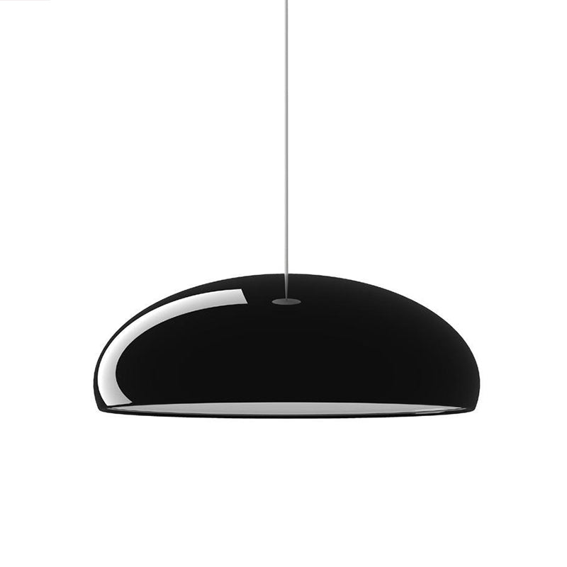 Arisha Moderna LED Lampade a Sospensione Elegante Deco Soggiorno