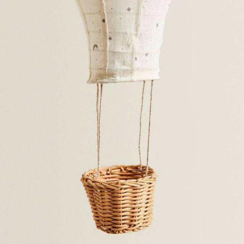 Valentina Plafoniere LED di Design Moderno da Incasso in Tessuto Bianco per Camera da Letto e Cucina.