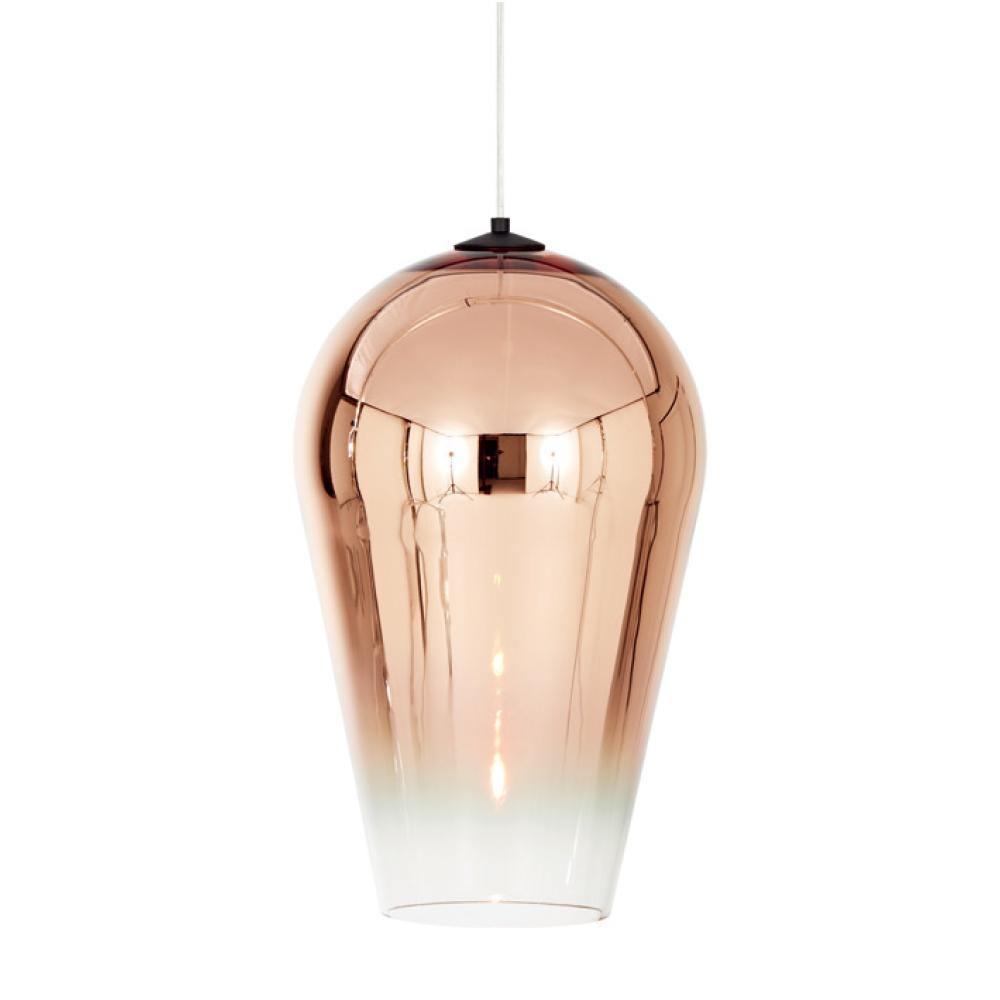 Fade Pendant lamp - Blowlighting