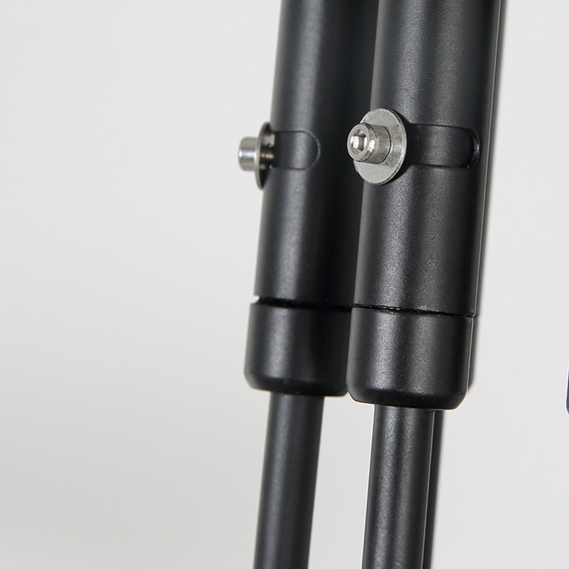 Arisha Industria Leggera LED Lampade a Sospensione