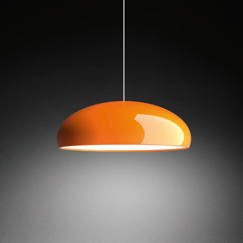 Arisha Moderna LED Lampade a Sospensione Elegante Deco Soggiorno
