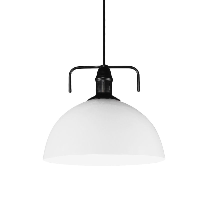 Valentina Moderno Vintage Demo Metallo Variopinto Lampade a Sospensione