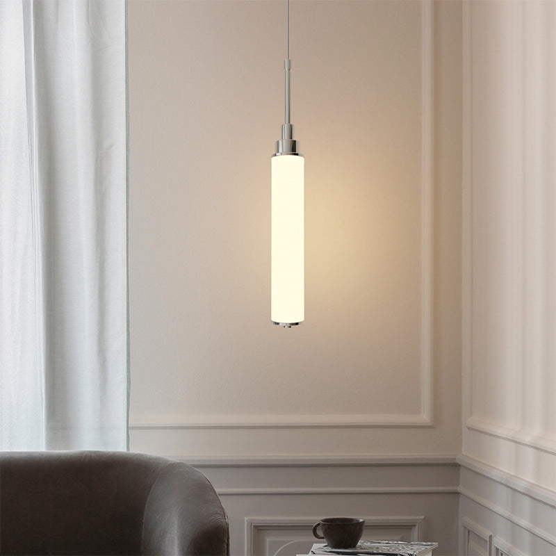 Valentina Minimalista Lampade a Sospensione Camera da Letto Sala da Pranzo