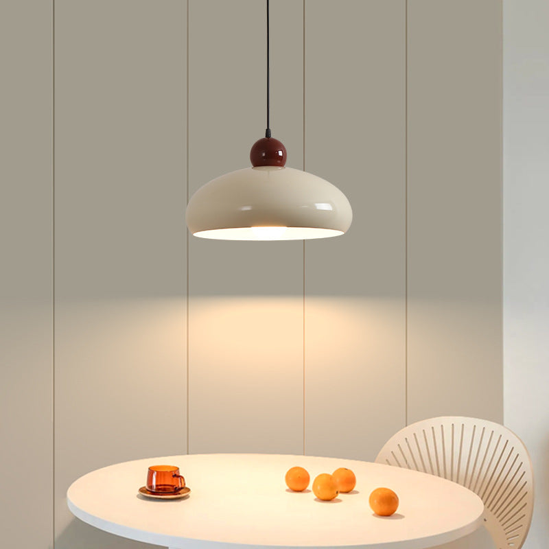 Arisha Decorativa Metallo Sospensione Soggiorno Cucina