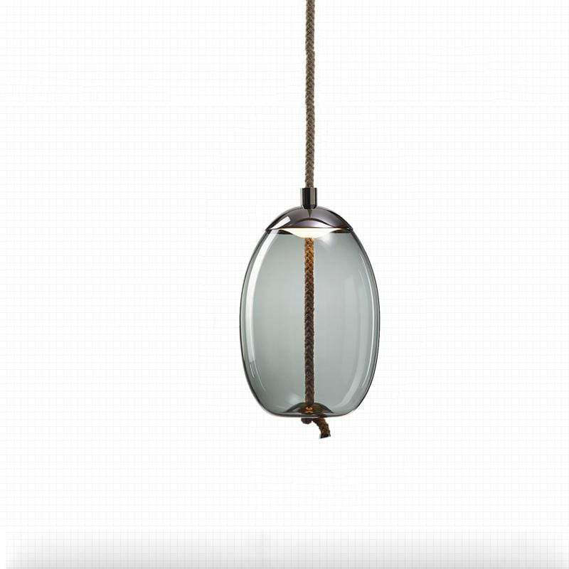 Valentina LED Lampada a Sospensione Nordico 4 Stili