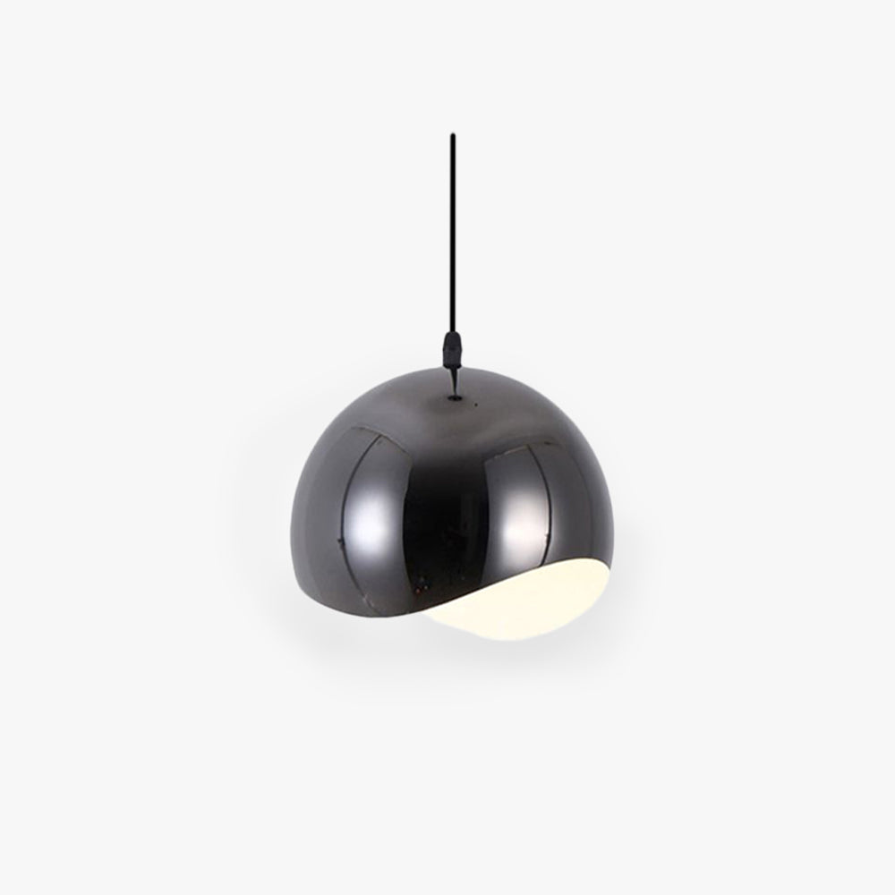 Arisha Bellissimi Soffitto Moderni LED Lampade a Sospensione Metallo Soggiorno/Camera da Letto