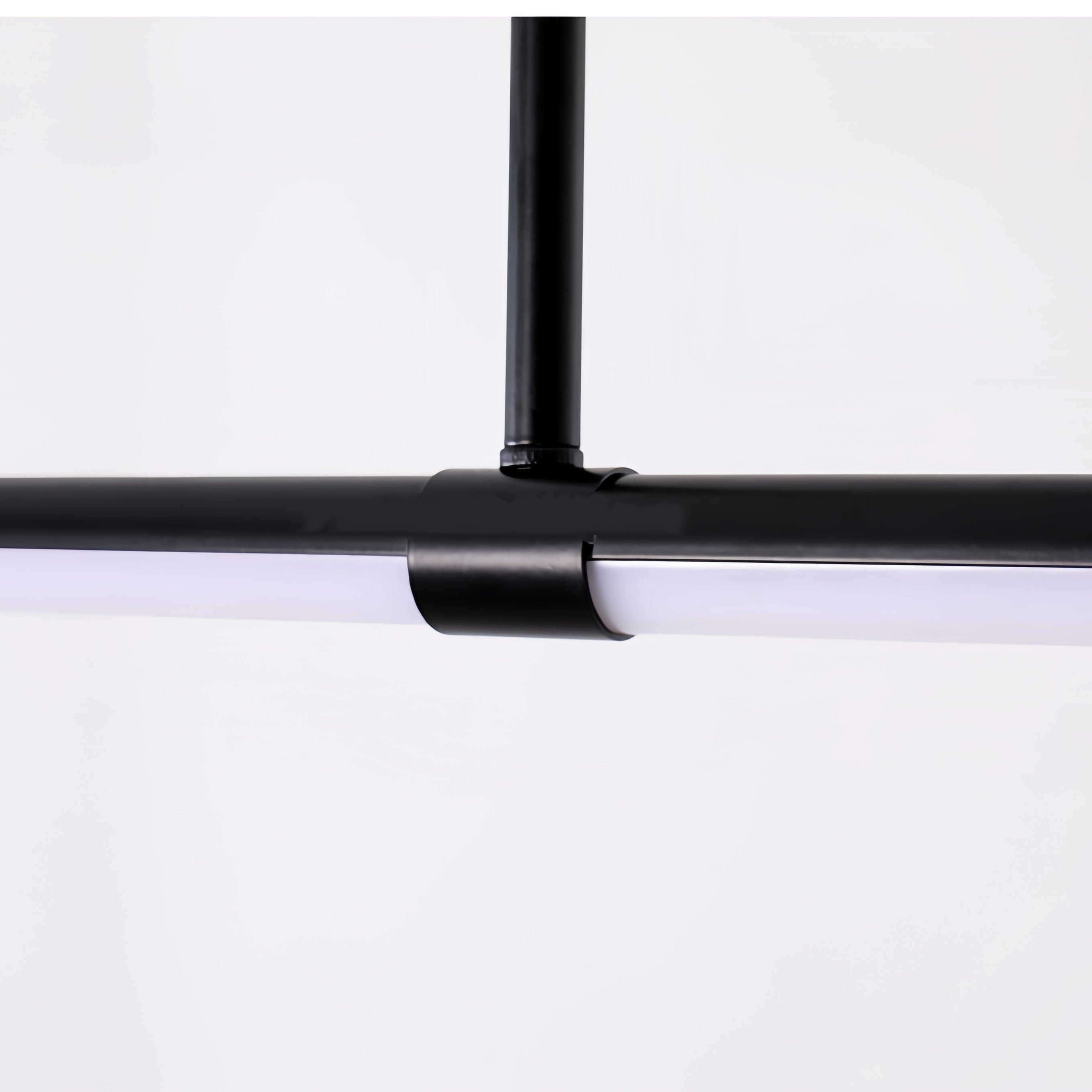 Arisha Moderno LED Lampade a Sospensione Metallo Sala da Pranzo Studio