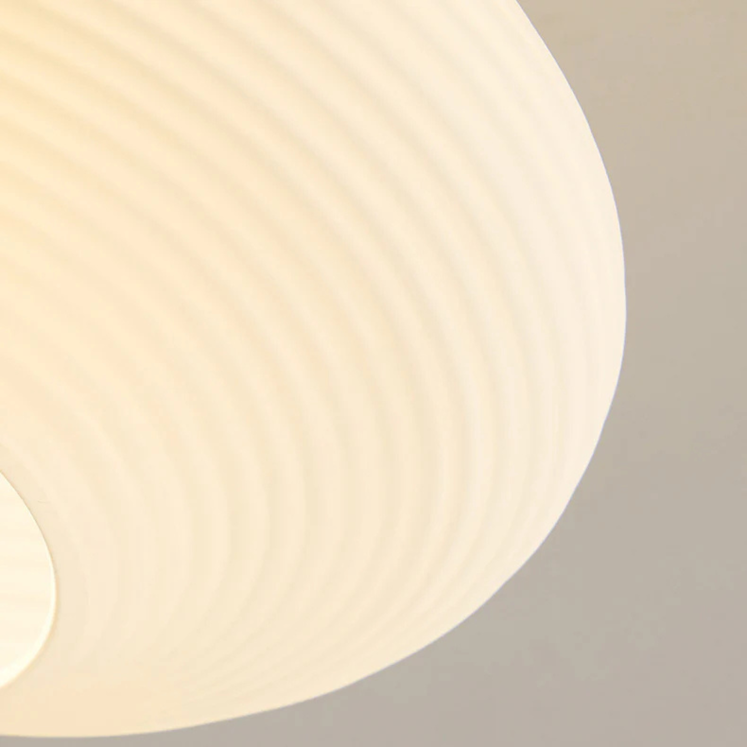 Arisha Moderno LED Legno/Vetro Plafoniera Legno/Noce Corridoio/Camera da letto