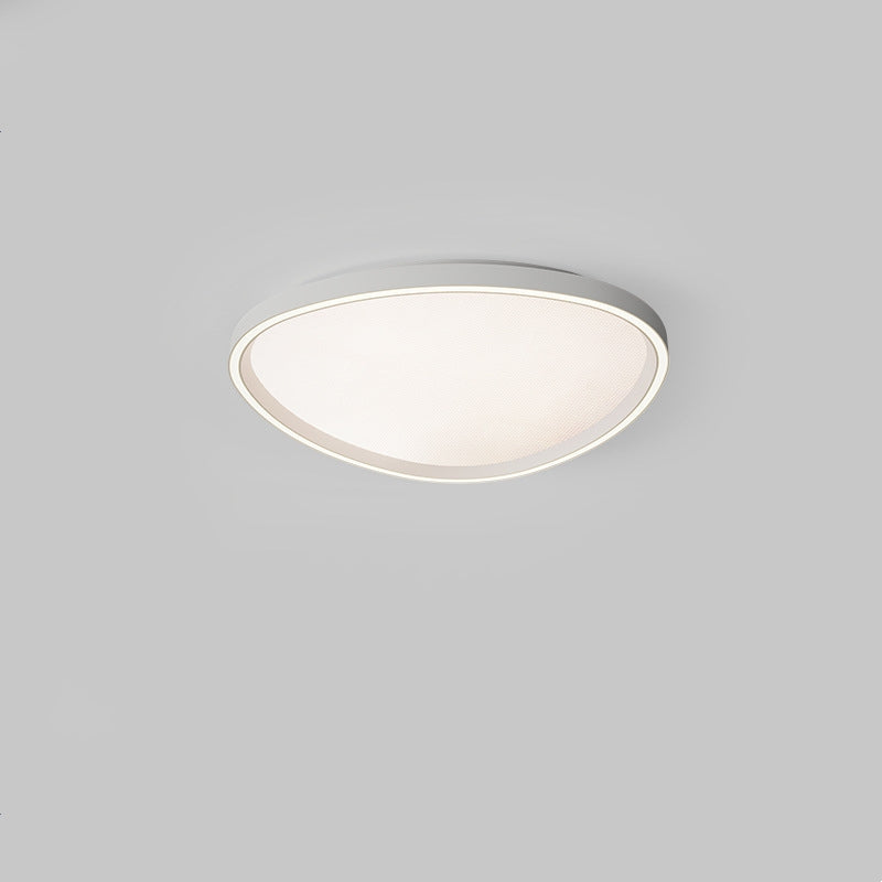 Arisha Moderno LED Metallo Plafoniera Camera da Letto Soggiorno