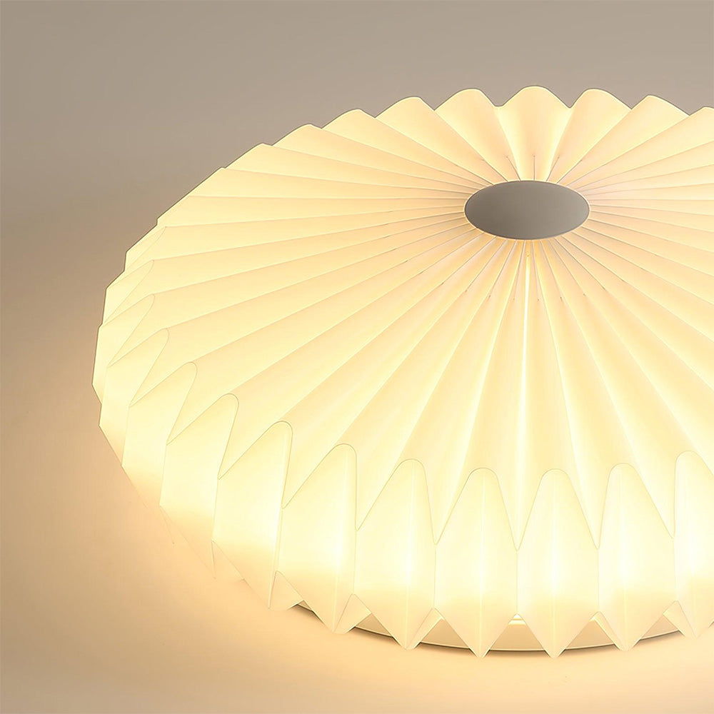 Arisha Minimalista Plafoniere Acrilico Soggiorno Camera da Letto