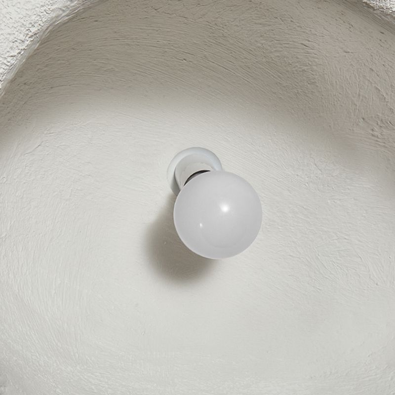 Avi Moderno Plafoniere Resina Soggiorno/Sala da Pranzo