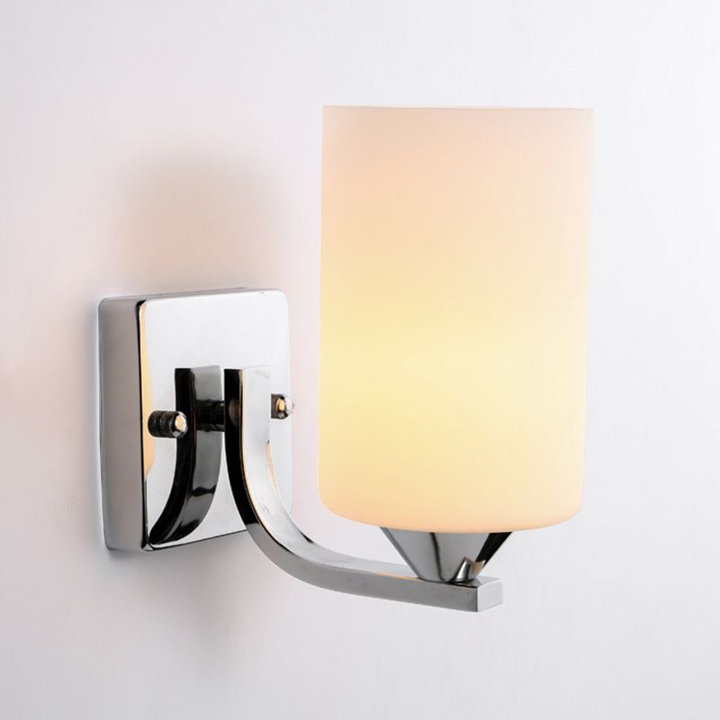 Arisha Applique, Metallo, 1/2 Luci, Giallo Cromo/Nero
