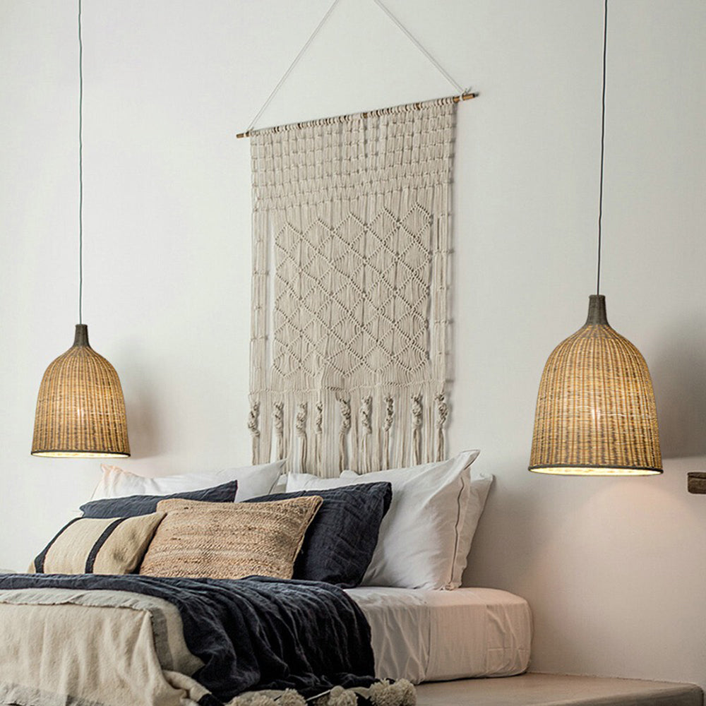 Ritta Moderni Lampadari Luce Soggiorno/Camera da Letto