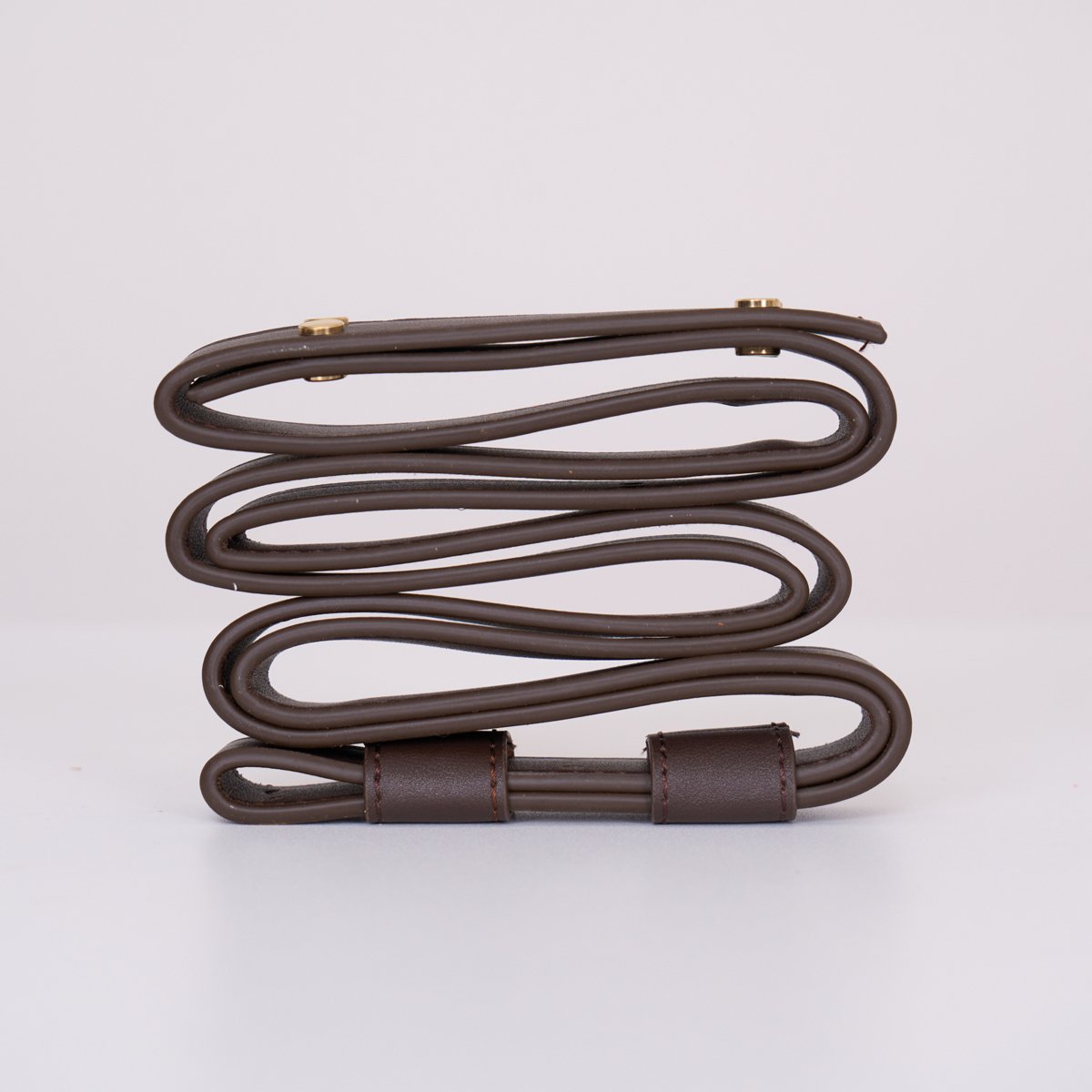 Belt Horizontal Pendant Lamp - Blowlighting