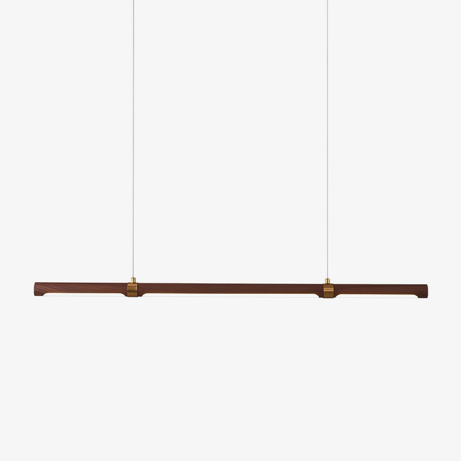 Meblo Pendant Light - Blowlighting